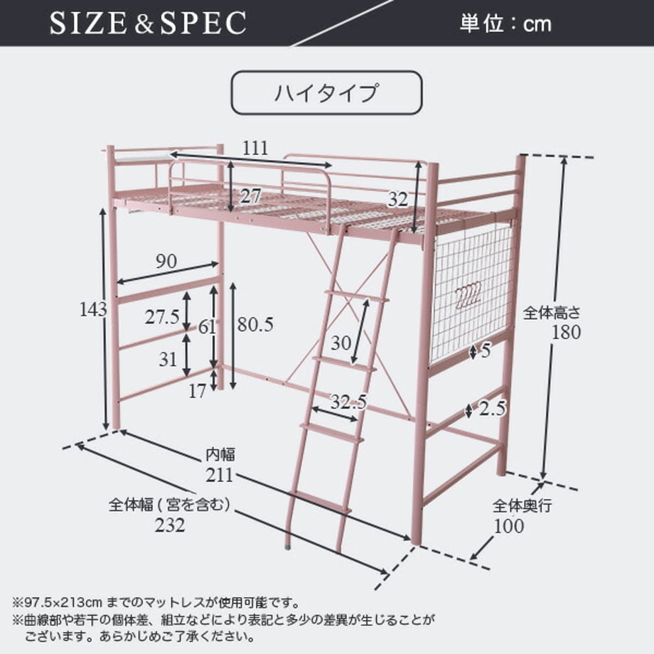 67a58ec7e7c5ab000123f2de