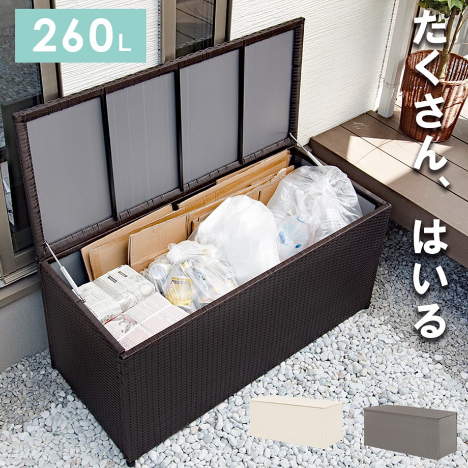 677e430f1886eb00018ac875