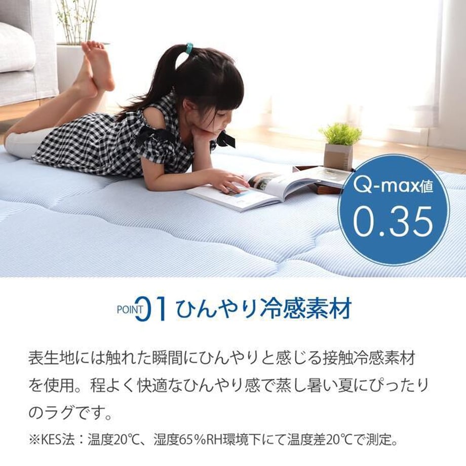 67c12284c49f1800011c6cf1