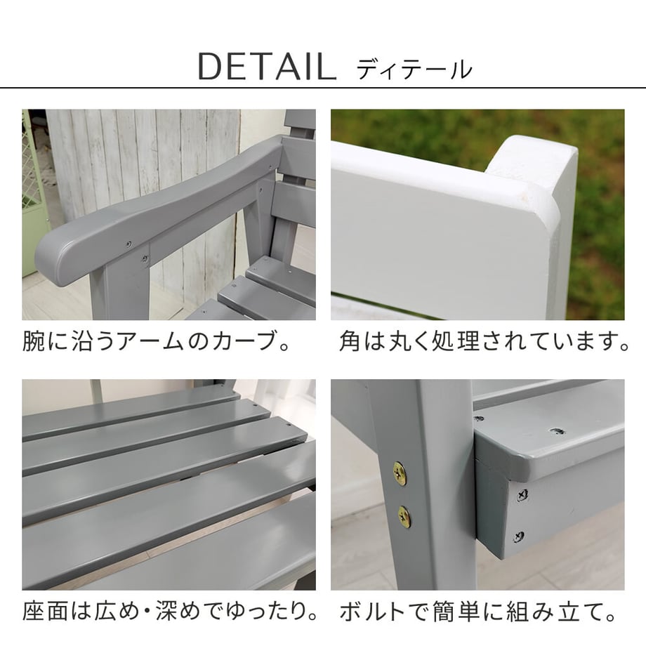 67932129db80ba0001a64aa6