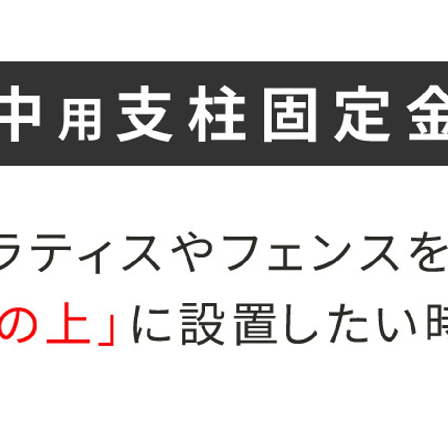 679345db4b7d3900018686c4