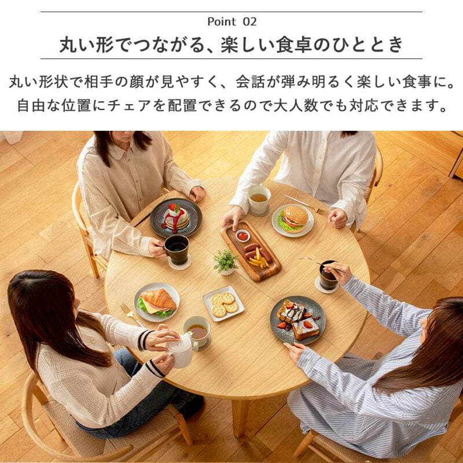 68ae96fd2dbf2b0001f298c7