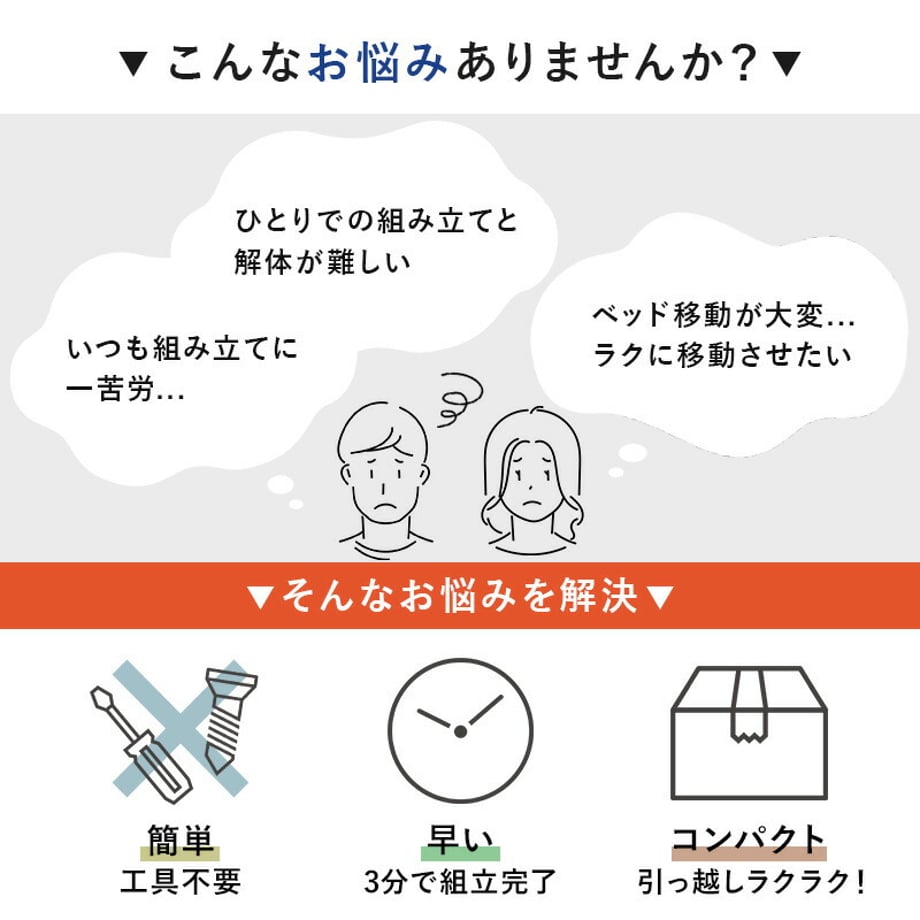 68df615fb354bf000165a91b