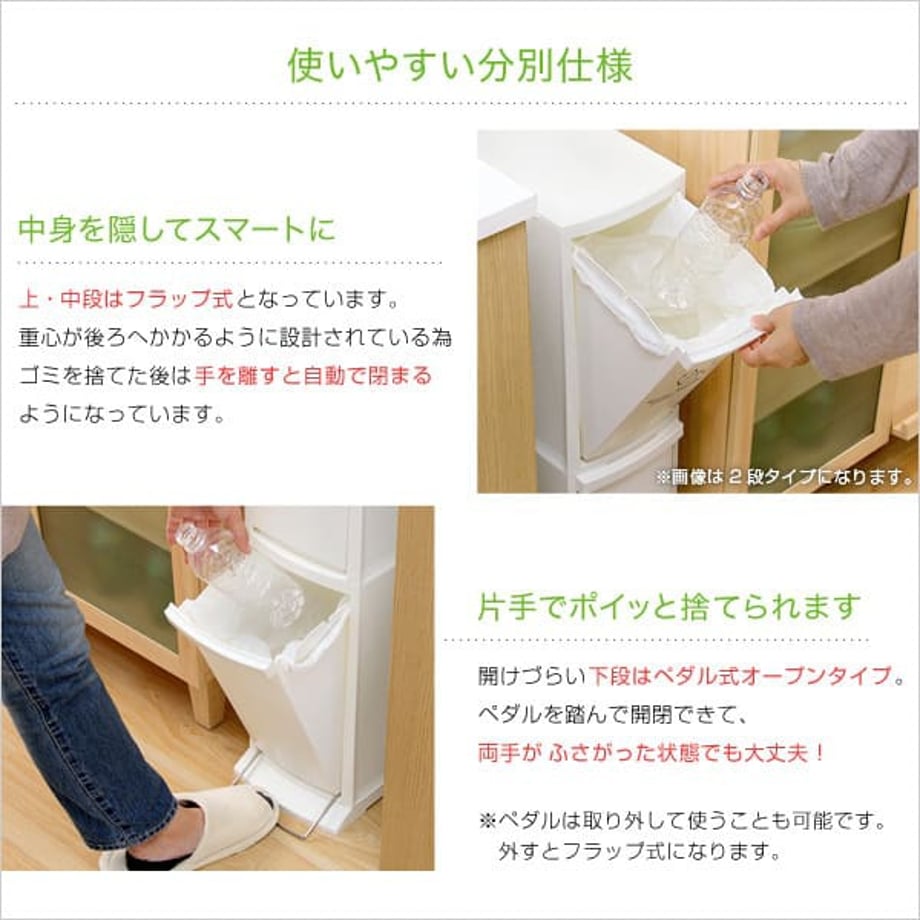 67a8355686db81000193ec09