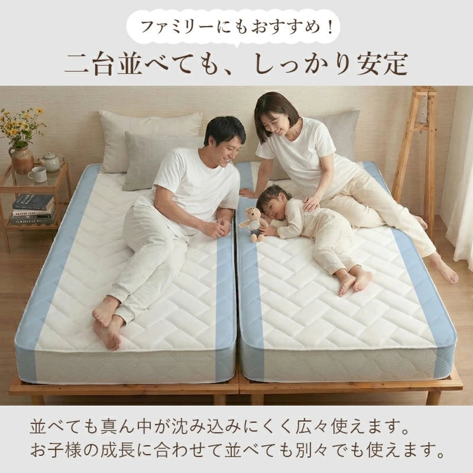 6a3cd636ff05040001162079