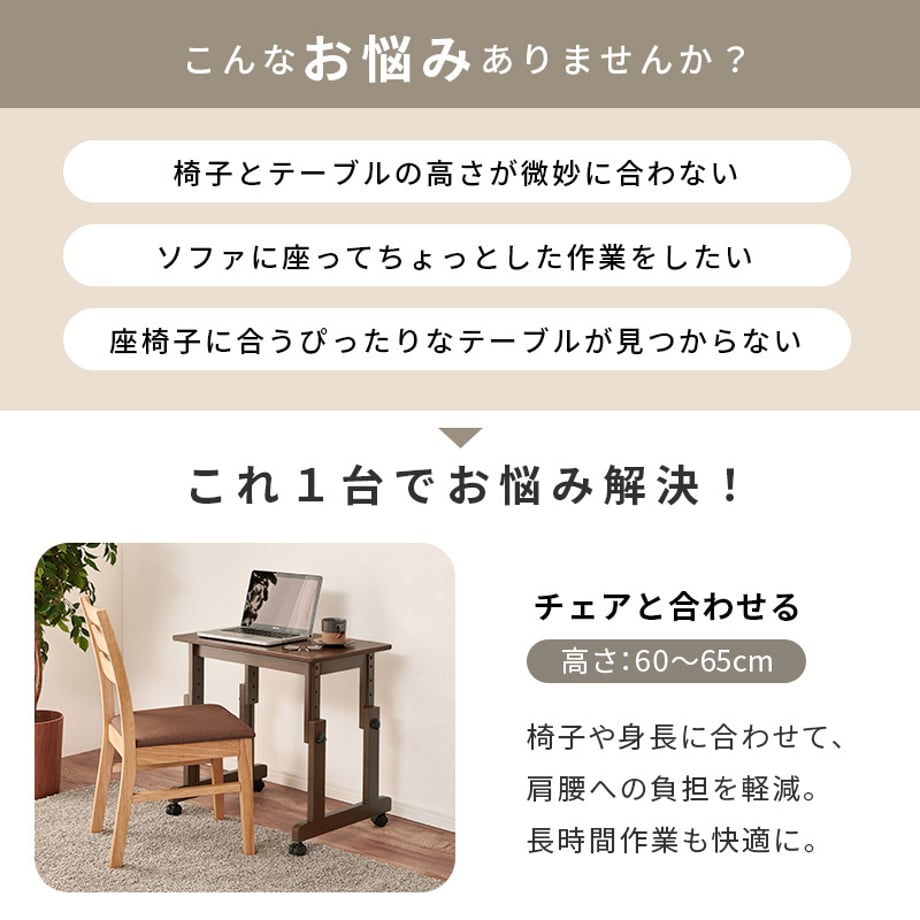 6a7fe59dcac6f90001924bda