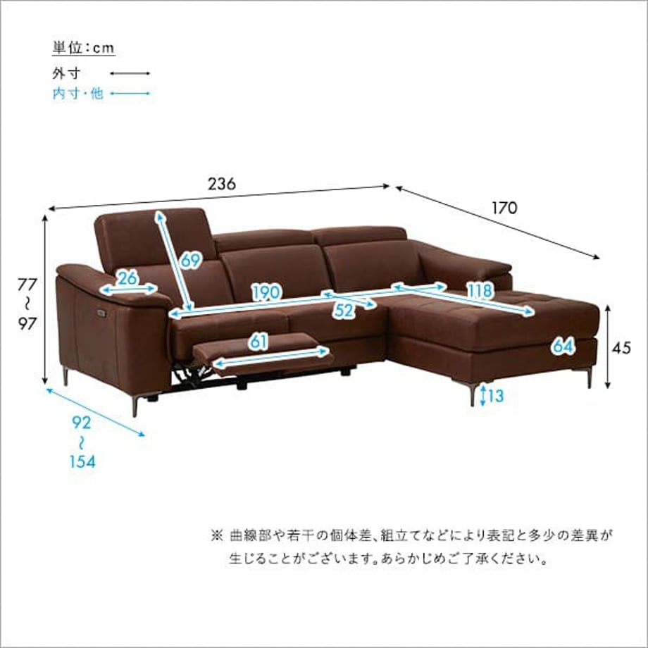 67a2ee5ea3297d00014326f0