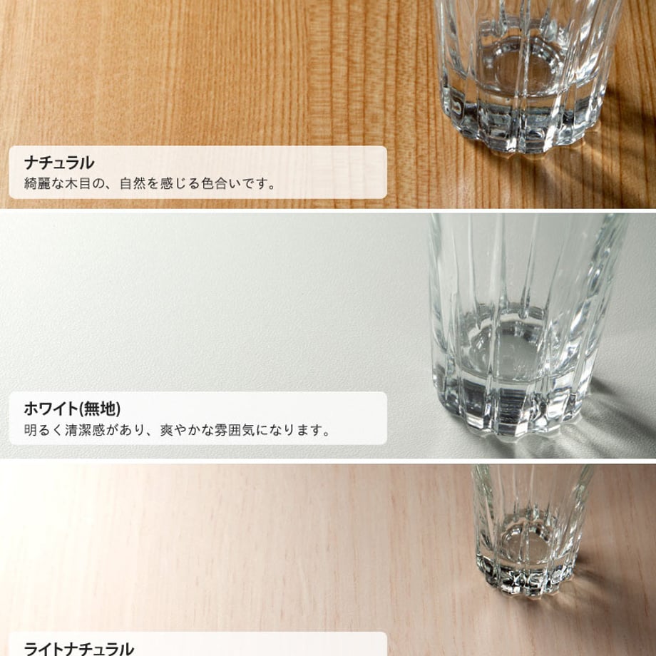 68e8b7f202b7ef000114d759