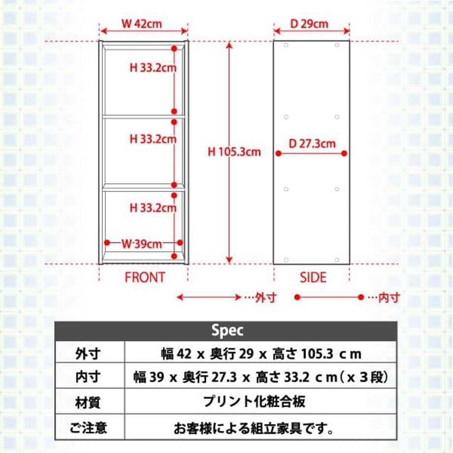 67a442b7632ad6000164849b