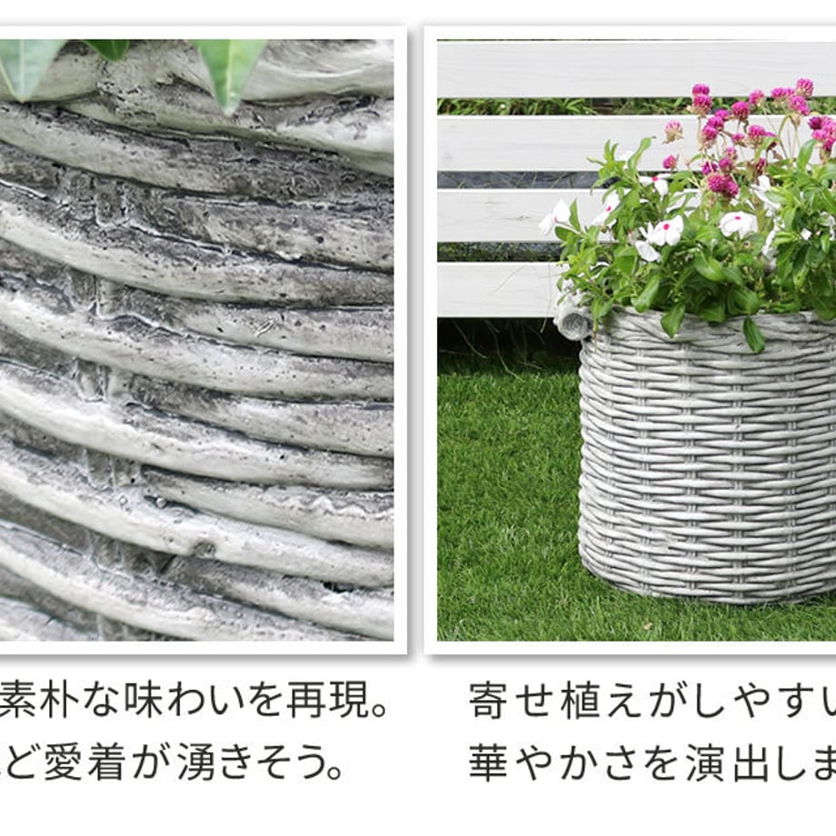 67931bf4db80ba0001a647e2