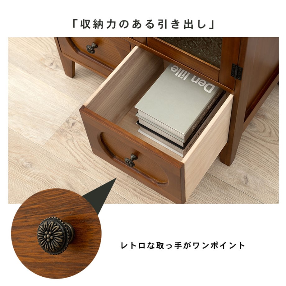 677b6ac55015b200015f851c