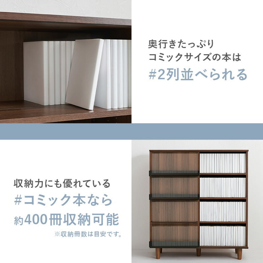 68df6012b354bf000165a80e