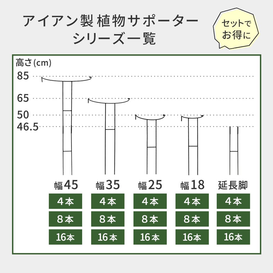 692651ccfc29e8000199e70e