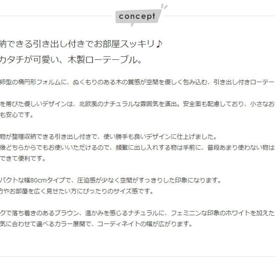 68ae9ea02dbf2b0001f29d6a