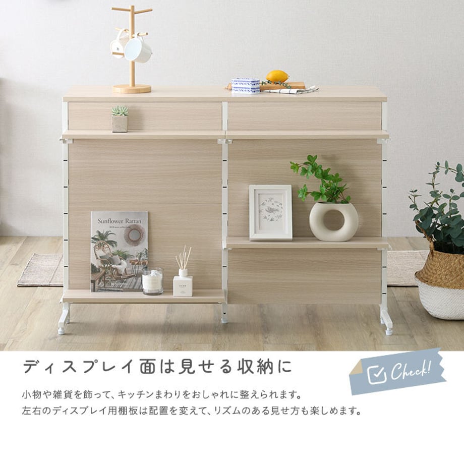69cf1dabf0ab5a0001412ef1