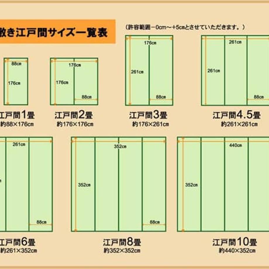 67c101165ab45e0001e70b33