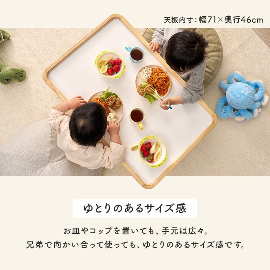6a7fe4d9cac6f90001924b2d