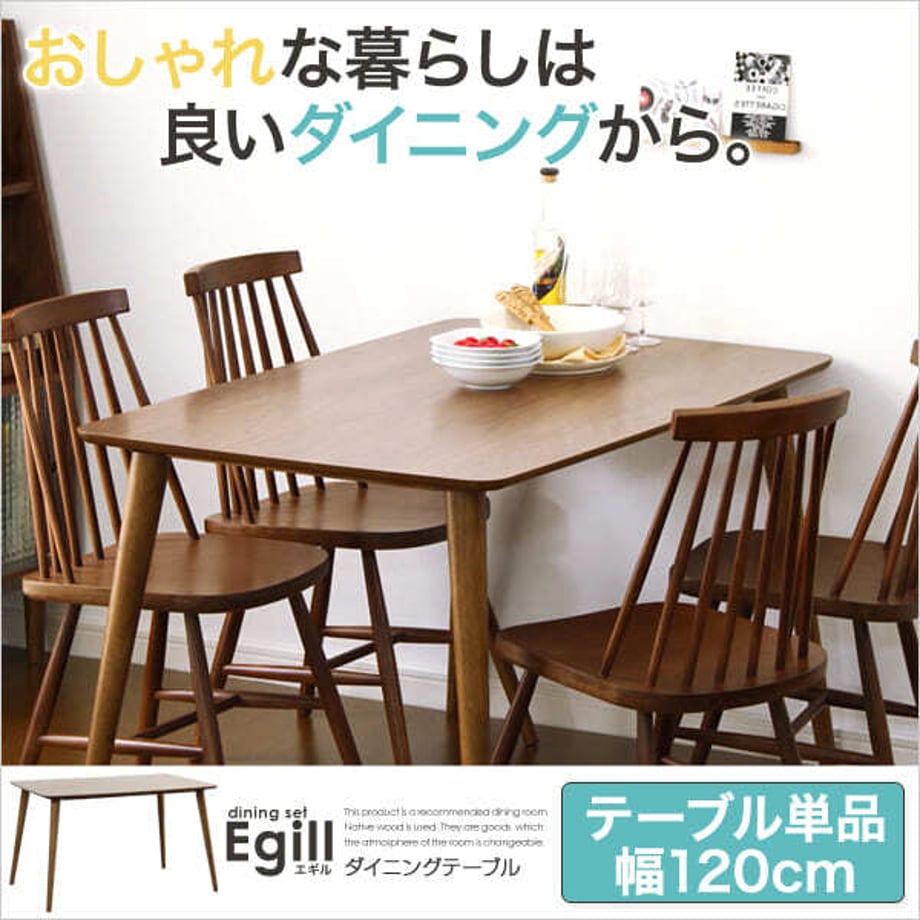67a327836dd9a900011570c9