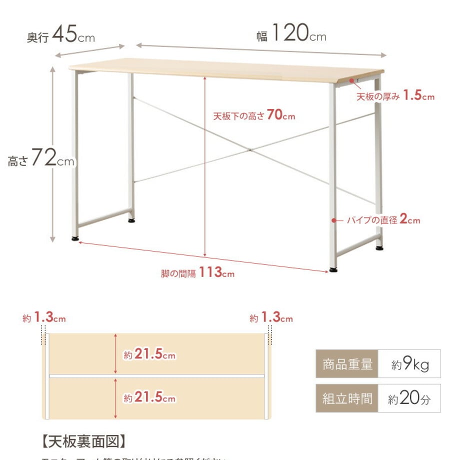 68ae92b42dbf2b0001f29616