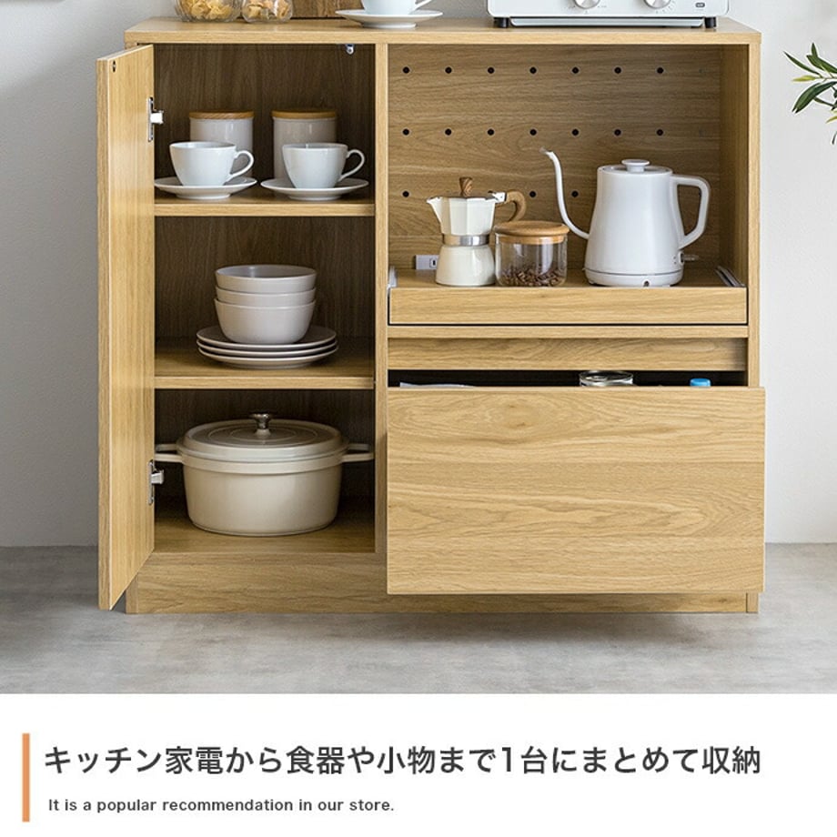 678dd62f49abed00018d45ae