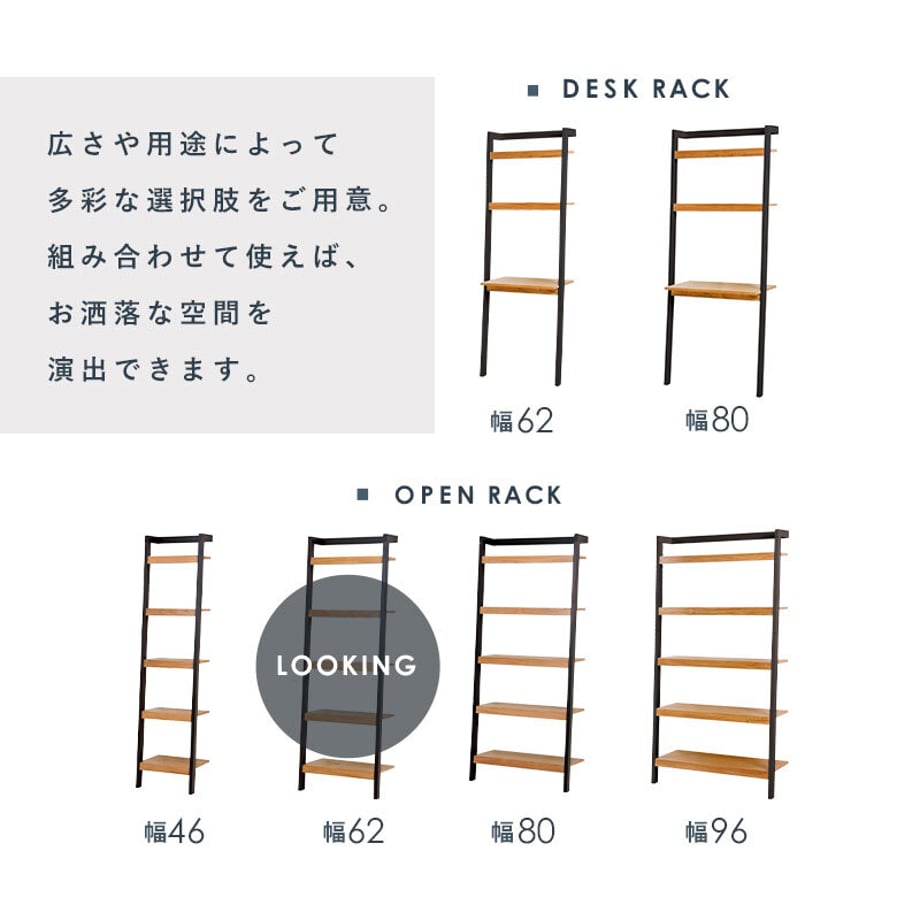 677e3fbc1886eb00018ac65c