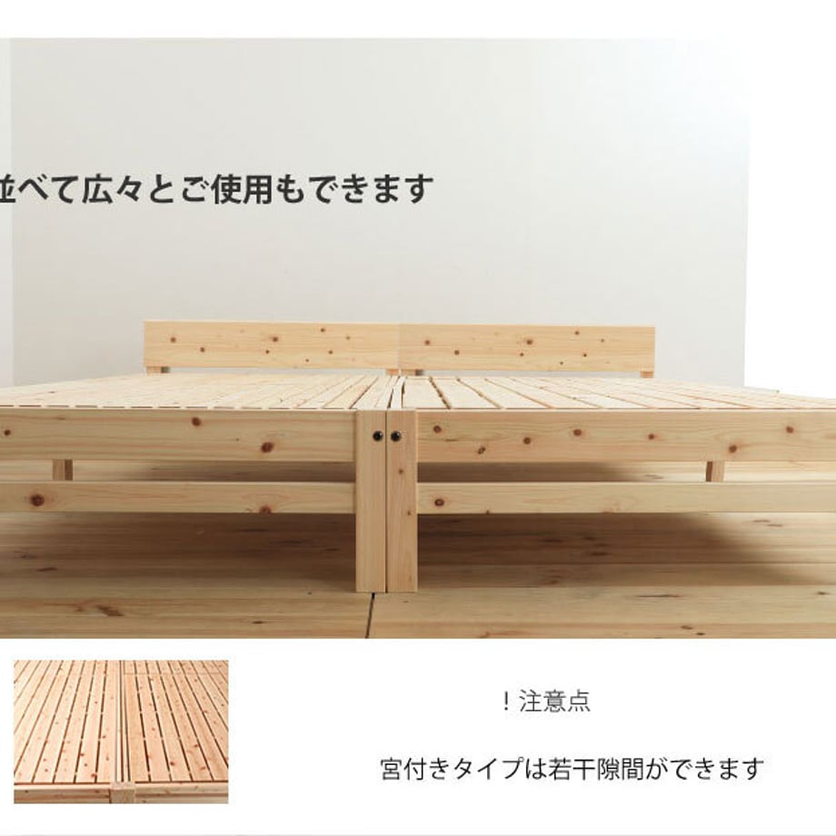 688b25d79391c40001f8deb6