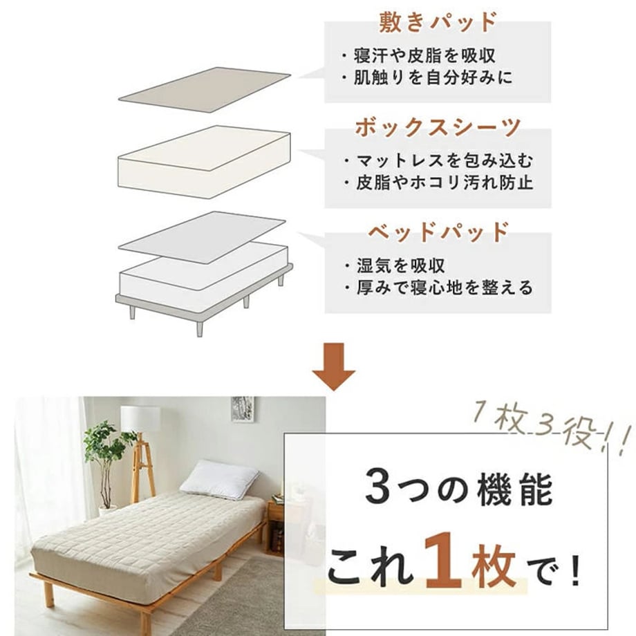 6a3cd591ff05040001161fe7