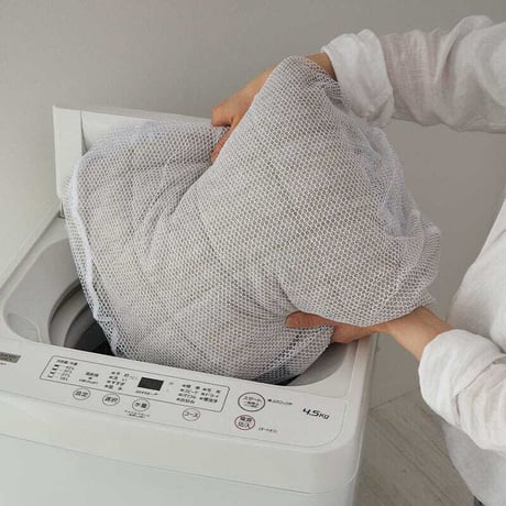パッド一体型ボックスシーツ 洗える オールシーズン ボックスシーツ ベットパット 敷きパッド 吸水速乾 マットプロテクター 寝室 子供 ペット 介護 寝心地 置くだけ 簡単 タオル地 パッド＆シーツ