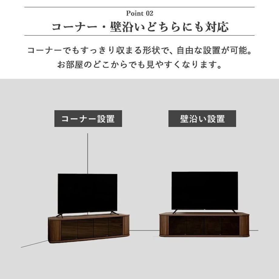 6a4f581ef30db20001b7387b