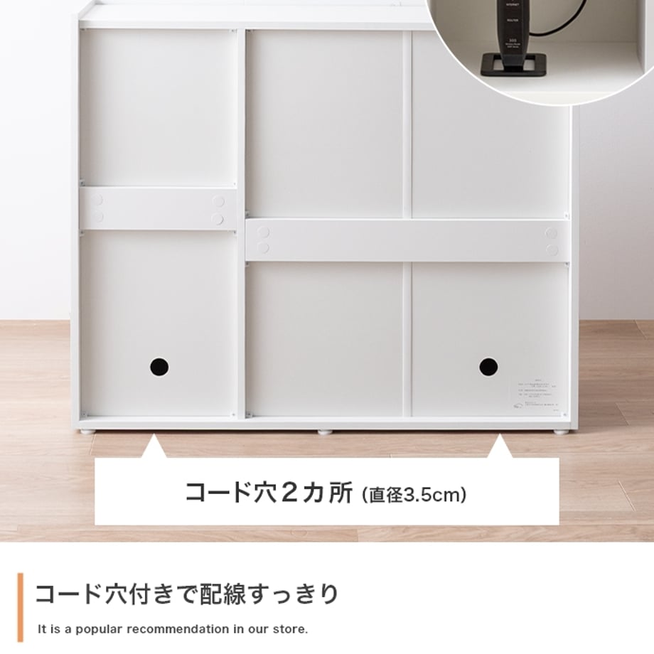 695c59b96cb68c0001eb5b6f