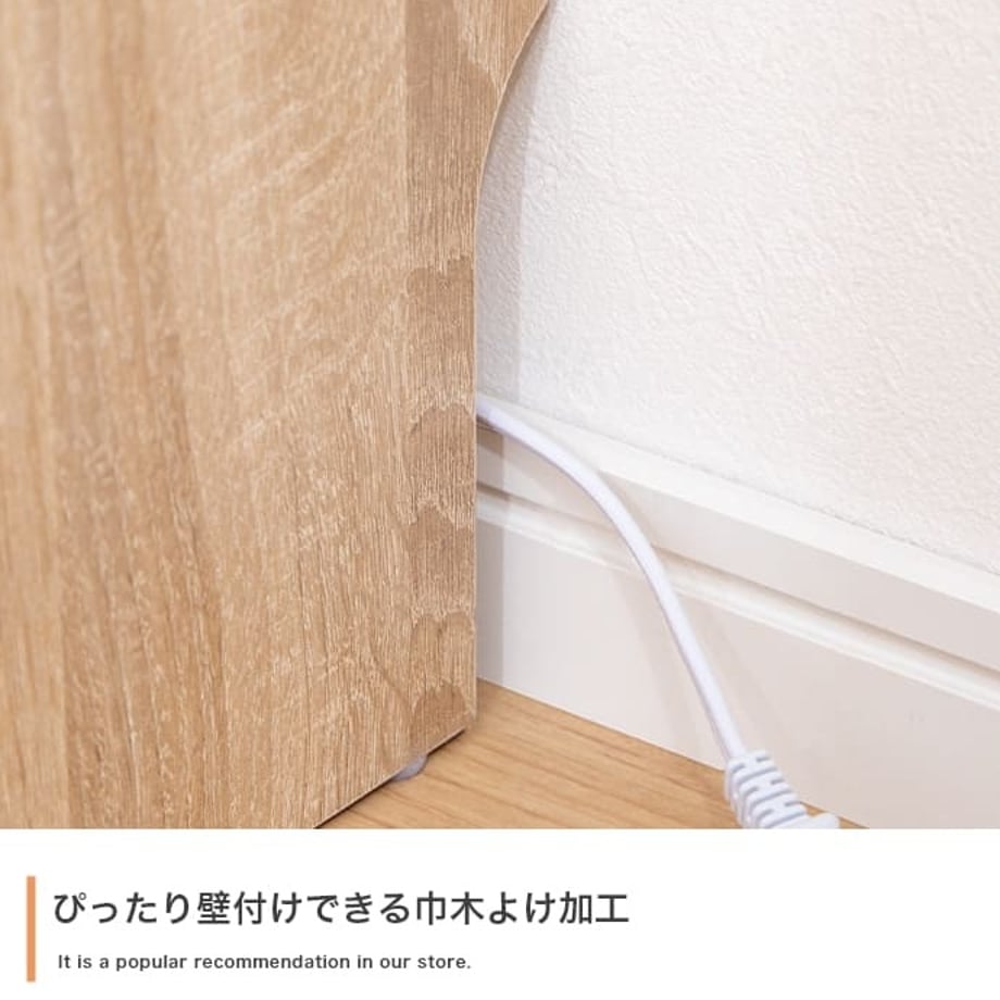 678da5f641d5650001459c60