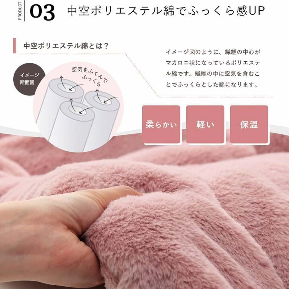 67c122fac49f1800011c6d38