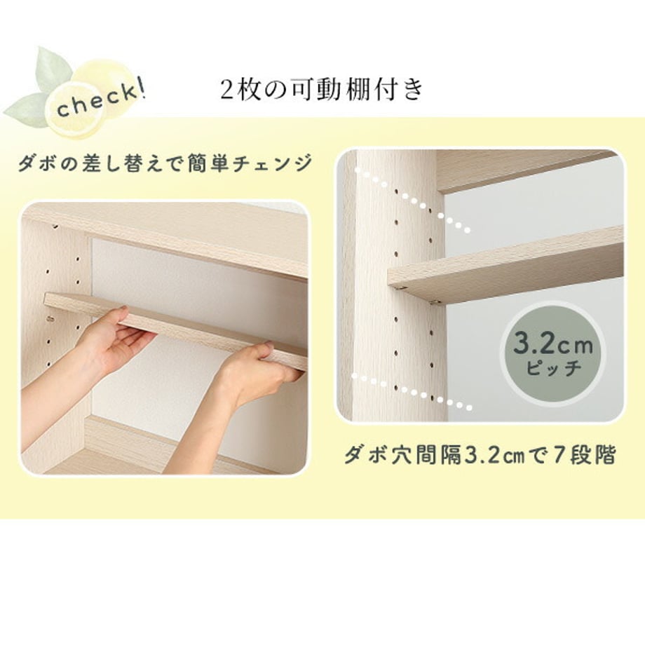 67a331aa80c8d8000140512d