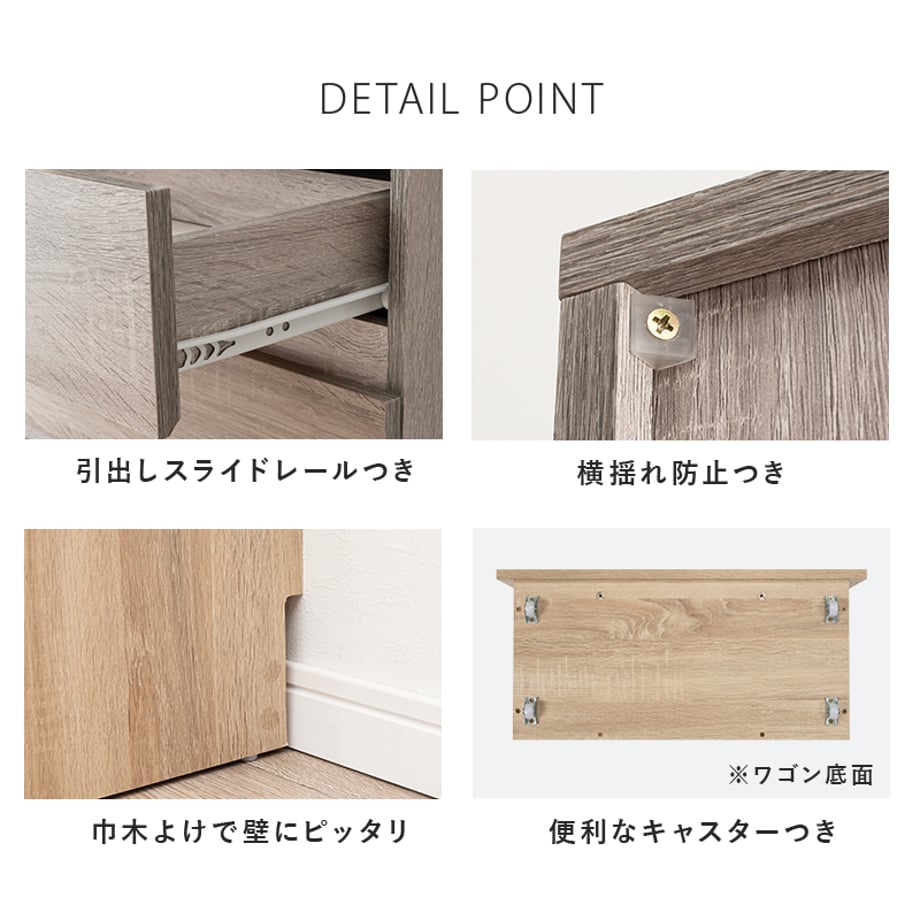 677e3f371886eb00018ac5fe