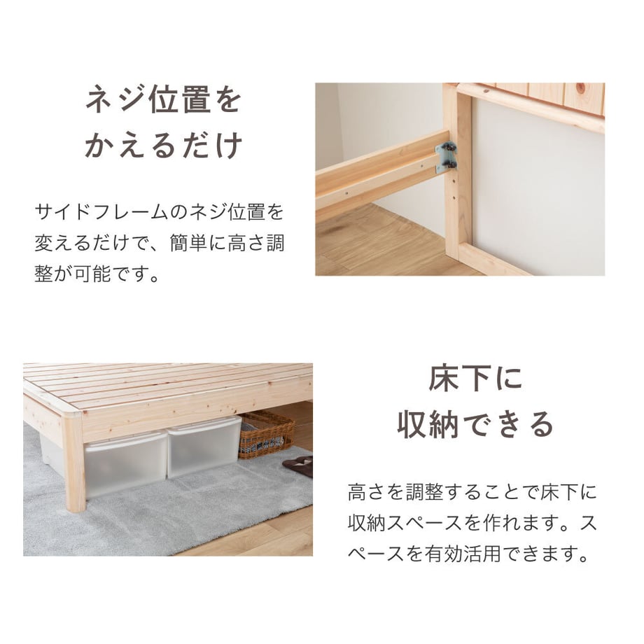 6a14028824fa030001b3d37f