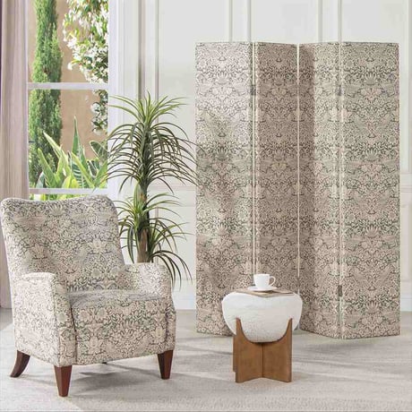 CATEGORY パーテーション | PLUS-ONE-KAGU公式サイト