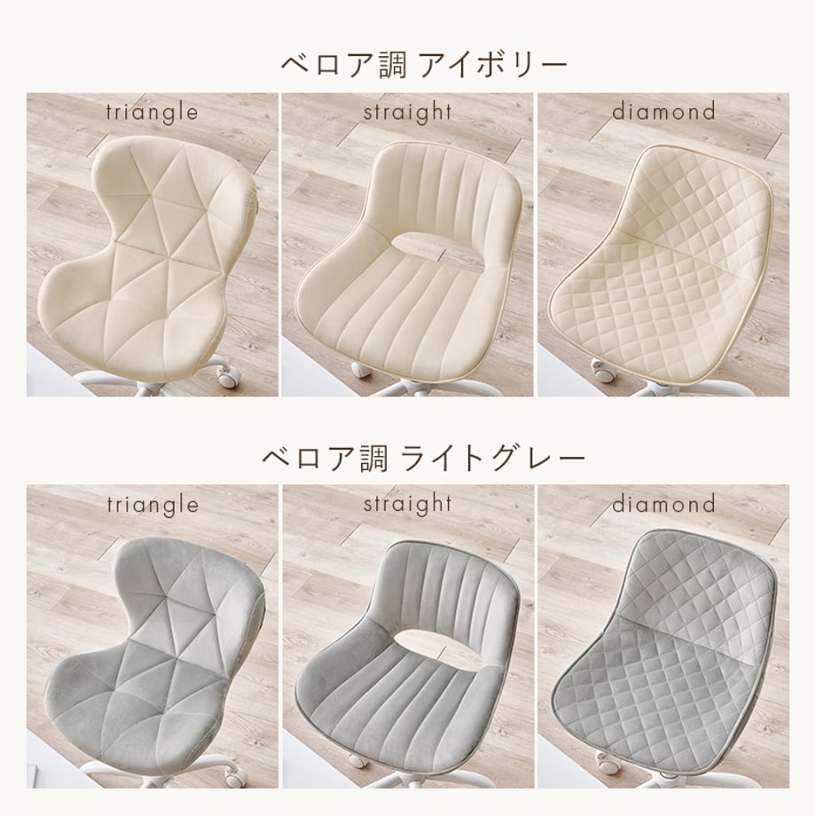 6901a4d285f93400016e73a1