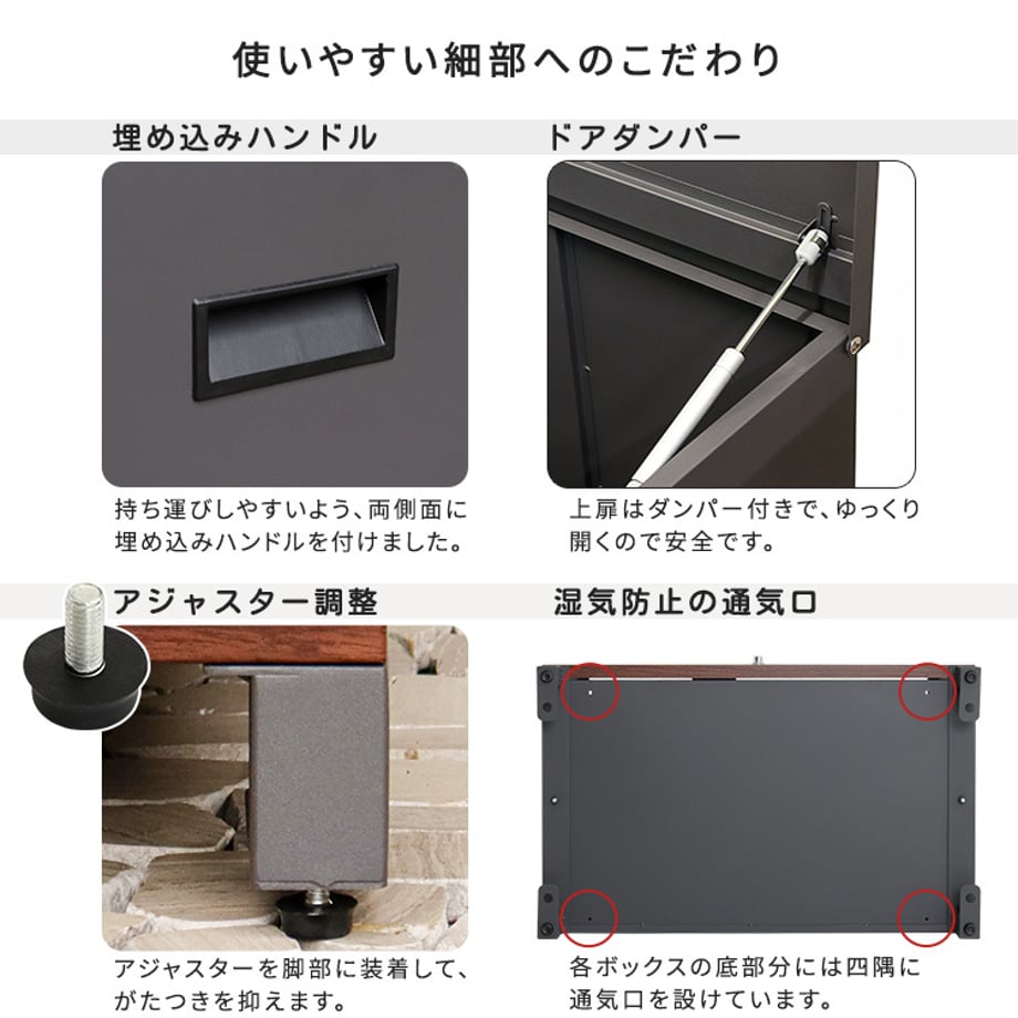 68ef02b169f94d000150337b