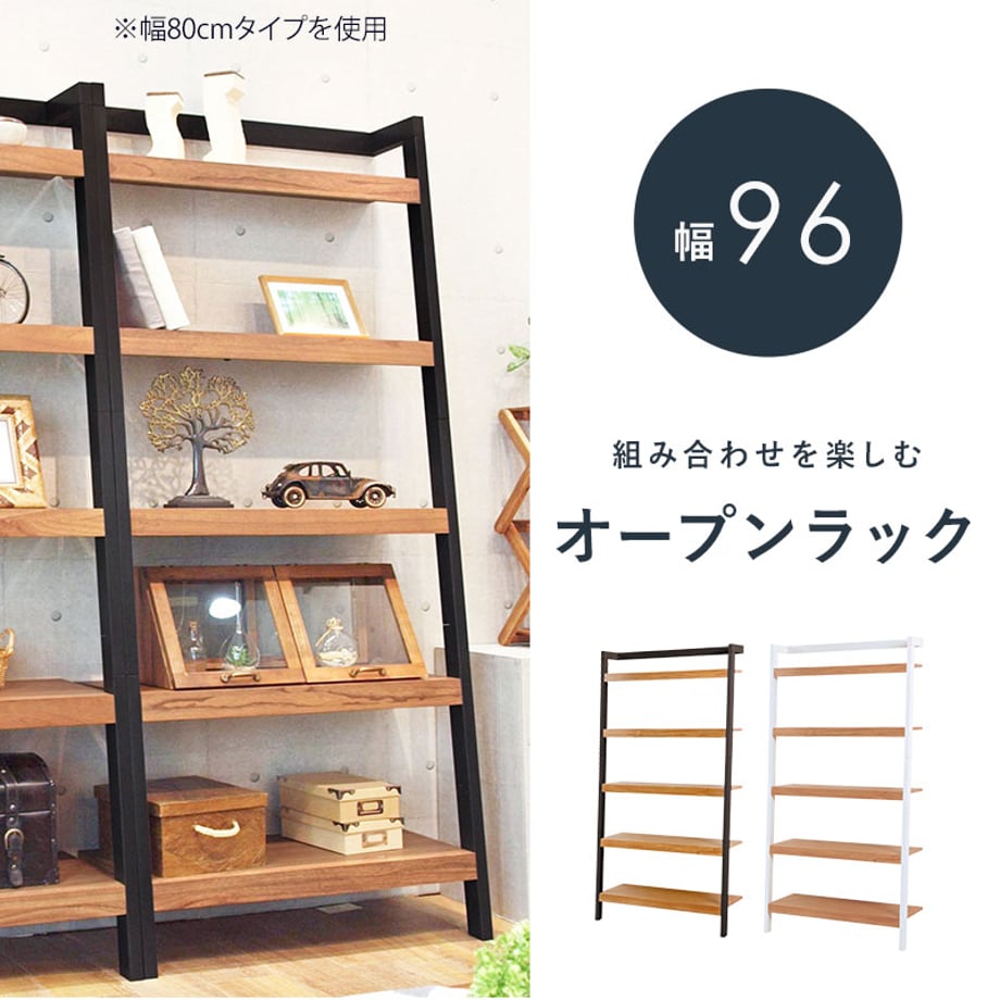677e3fdd1886eb00018ac672