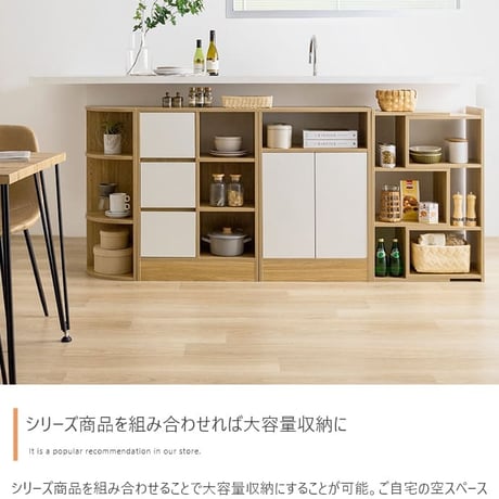 コーナー ラック 3段 本棚 ラック カラーボックス 収納 家具 北欧 モダン 家具 インテリア ナチュラル テイスト 新生活 オススメ おしゃれ 新生活 一人暮らし ひ