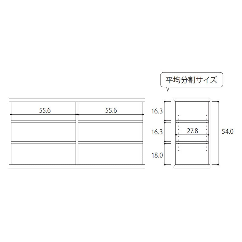 68e8b6e402b7ef000114d678