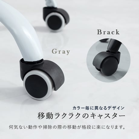 メッシュ オフィスチェア ヘッドレスト ランバーサポート 跳ね上げ式 アームレスト 可動肘 ロッキング 昇降式 360度回転 キャスター付き ハイバック ワークチェア デスクチェア 事務椅子 パソコ
