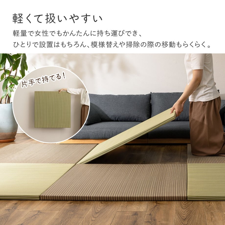 67c94873dc901c00017fe447