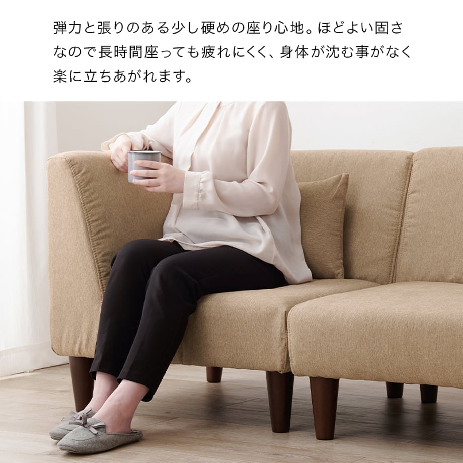 6789ba24edfc4e0001f7d9f7