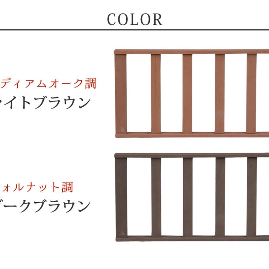 679340d44b7d390001868426