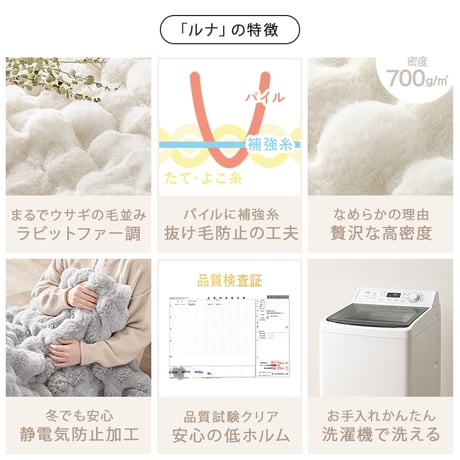 こたつ テーブル コタツ こたつテーブル 丸 円 ラウンド コンパクト 一人暮らし おしゃれ かわいい オールシーズン ワンルーム 木目調 カジュアルコタツ