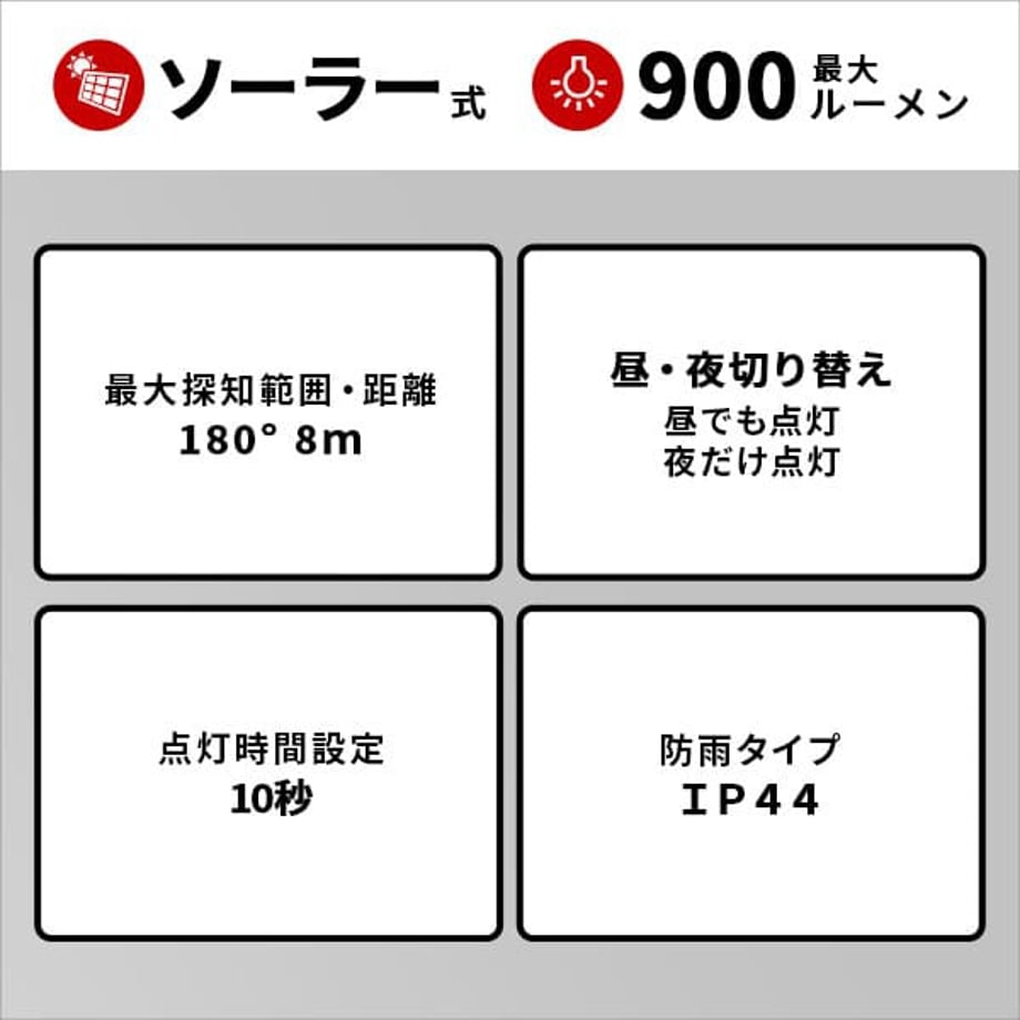 67a6935b248f8c0001778259