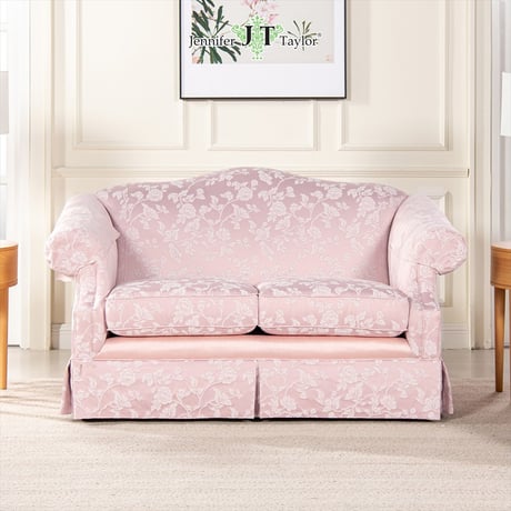 CATEGORY 2人掛けソファー | PLUS-ONE-KAGU公式サイト