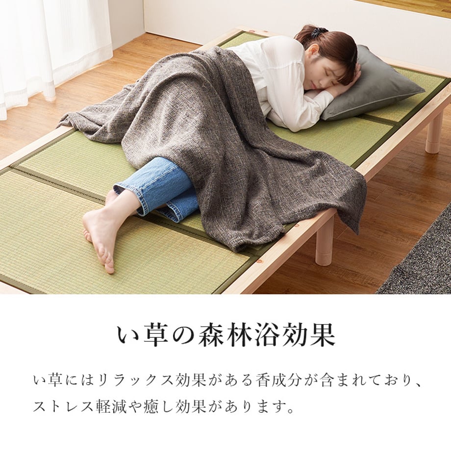 678a2ac37081090001ee7ec9