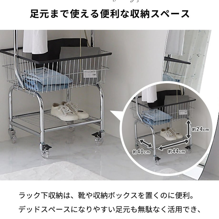 6a3cd24dff05040001161c72